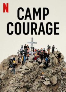 Read more about the article Camp Courage (2023)