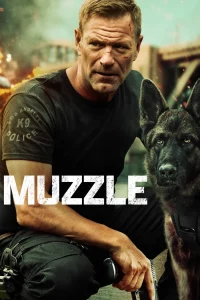 Read more about the article Muzzle (2023)