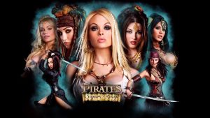 Read more about the article Pirates II: Stagnetti’s Revenge (2008) (18+)