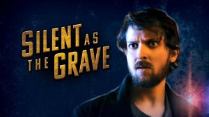 Read more about the article Silent as the Grave (2023)