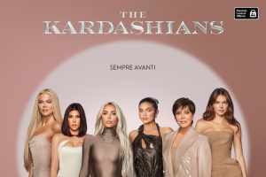 Read more about the article The Kardashians Season 4 Episode 7 (Tv Series)