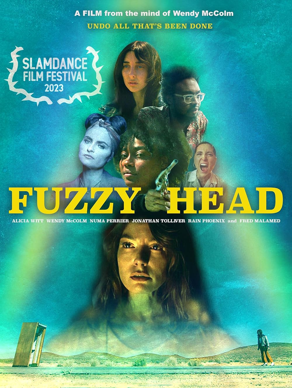 fuzzy-head-2023-fzmovies