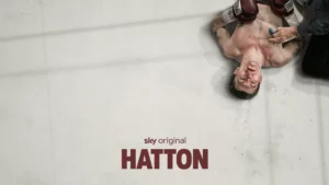 Read more about the article Hatton (2023)