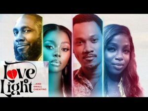 Read more about the article Love And Light Season 1 Episode 1 – 2 Nollywood Movie