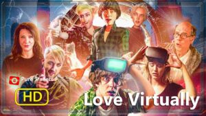 Read more about the article Love Virtually (2023)