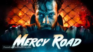Read more about the article Mercy Road (2023)