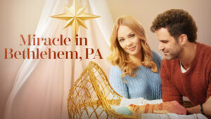 Read more about the article Miracle in Bethlehem PA (2023)