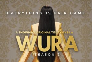 Read more about the article Wura Season 2 (Episode 83 Added) – Nollywood Series