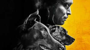Read more about the article Dogman (2023)