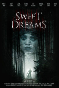 Read more about the article Sweet Dreams (2023) [Dutch]