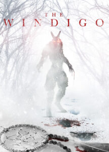 Read more about the article The Windigo (2024) HDCAM
