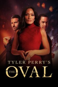 Read more about the article Tyler Perrys The Oval S05 (Episode 22 Added) | Tv Series