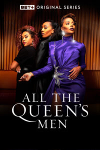 Read more about the article All The Queens Men S03 (Episode 16 Added) | TV Series