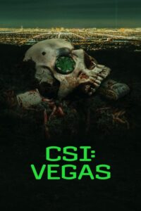 Read more about the article CSI Vegas S03 (Episode 8 Added) | TV Series