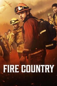 Read more about the article Fire Country S02 (Episode 9 Added) | TV Series