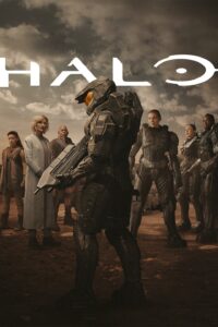 Read more about the article Halo S01 (Complete) | Tv Series