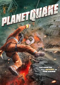 Read more about the article Planetquake (2024)
