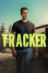 Read more about the article Tracker S01 (Episode 12 Added) | Tv Series