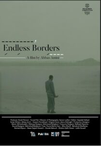 Read more about the article Endless Borders (2023)