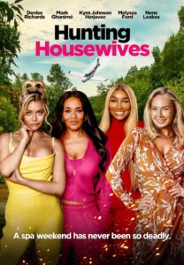 Read more about the article Hunting Housewives (2024)
