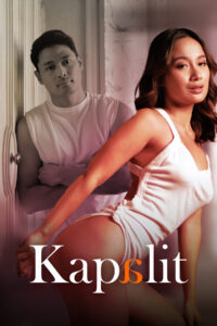 Read more about the article Kapalit (2024) [Filipino]