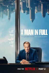 Read more about the article A Man In Full S01 (Complete) | Tv Series