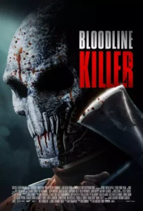 Read more about the article Bloodline Killer (2024)