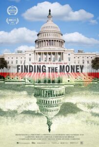Read more about the article Finding the Money (2024)