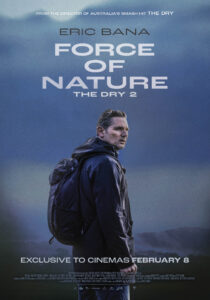 Force Of Nature The Dry 2