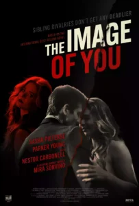 Read more about the article The Image Of You (2024)
