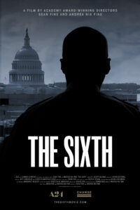 Read more about the article The Sixth (2024)
