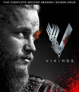 Read more about the article Vikings S02 (Complete) | TV Series