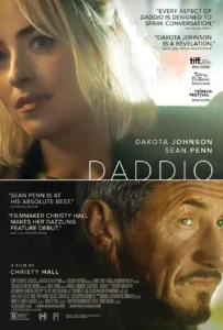 Read more about the article Daddio (2024)