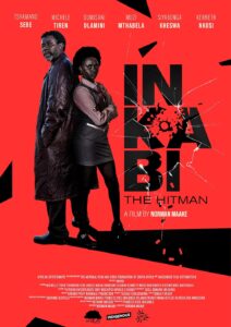 Read more about the article Inkabi (2024 ) – SA Movie