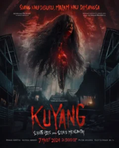 Read more about the article Kuyang (2024) [Indonesian]