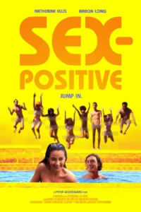 Read more about the article Sex Positive (2024)