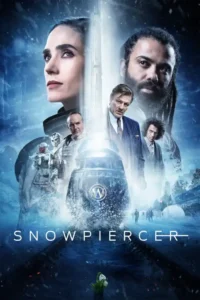 Read more about the article Snowpiercer S04 (Episode 2 Added) | TV Series