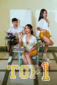 Read more about the article Top 1 (2024) – Filipino Movie 18+