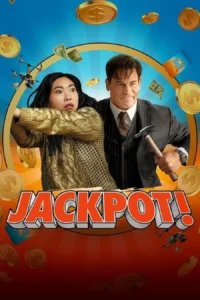 Read more about the article Jackpot (2024)