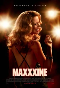 Read more about the article MaXXXine (2024)