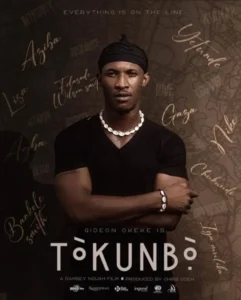 Read more about the article Tokunbo (2024) – Nollywood Movie