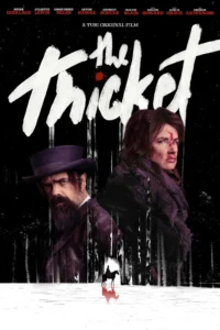 The Thicket (2024)