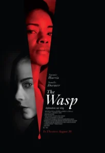 Read more about the article The Wasp (2024)