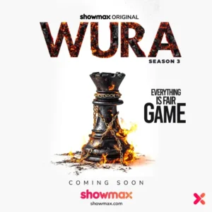 Read more about the article Wura Season 3 (Episode 1 Added)