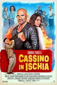 Read more about the article Cassino in Ischia (2024)