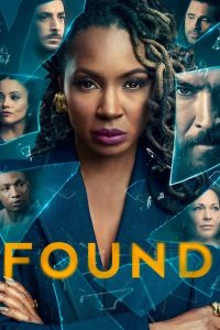 Found S02 (Episode 5 Added) | TV Series