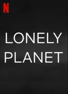 Read more about the article Lonely Planet (2024)