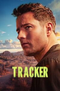 Tracker S02 (Episode 1 Added) | TV Series