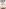 Oil For Days 5 XXX (2023) [18+]