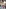 Perv Driver XXX (2025) [18+]